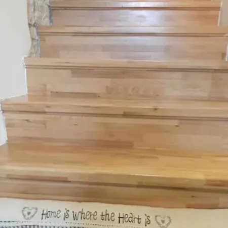 Square In Old Town Rovinj- Free Parking Near * רוביני